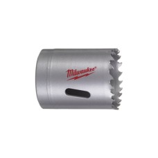 Коронка Milwaukee Holesaw BiM Contractor 20mm (4932464674)