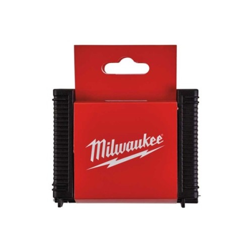 Набір біт Milwaukee 27 шт (4932352747)