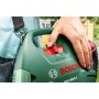 Фарбопульт Bosch PFS 3000-2 система фарбування стін (0.603.207.100)