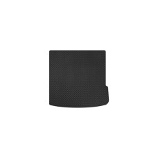 Килимок в багажник EVAtech Audi Q7 (4L) 5 seats 2005-2015 1 поколі (AU33003BO1RBB)