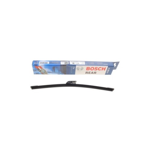 Щітка склоочисника Bosch 3397016552 (3 397 016 552)
