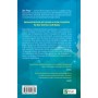 Книга Сицилійський спадок - Джо П'яцца Vivat (9786171713871)