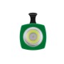 Акустична система NEWVEW NV-9010 Solar Panel/BT/USB/TF/FM Green (NWVW-NV-9010-GN)