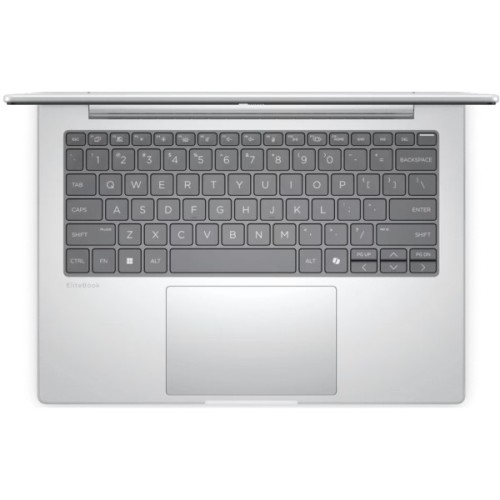 Ноутбук HP EliteBook 8 G1i (C42X5ET)