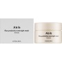 Маска для обличчя Abib Rice Probiotics Overnight Mask Barrier Jelly 80 мл (8809750460940)