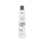 Шампунь Schwarzkopf Professional ВС Bonacure Clean Balance Deep Cleansing Shampoo 250 мл (4045787726152)