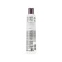 Шампунь Schwarzkopf Professional ВС Bonacure Clean Balance Deep Cleansing Shampoo 250 мл (4045787726152)