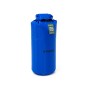 Гермомішок Ranger 30 L Blue (RA9943)