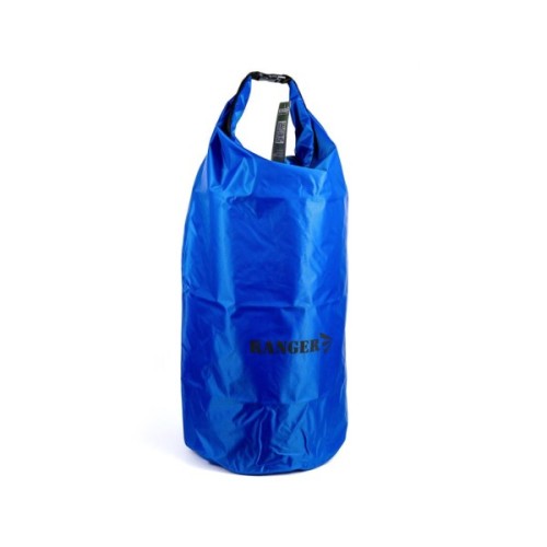 Гермомішок Ranger 30 L Blue (RA9943)
