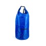 Гермомішок Ranger 30 L Blue (RA9943)