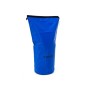 Гермомішок Ranger 30 L Blue (RA9943)