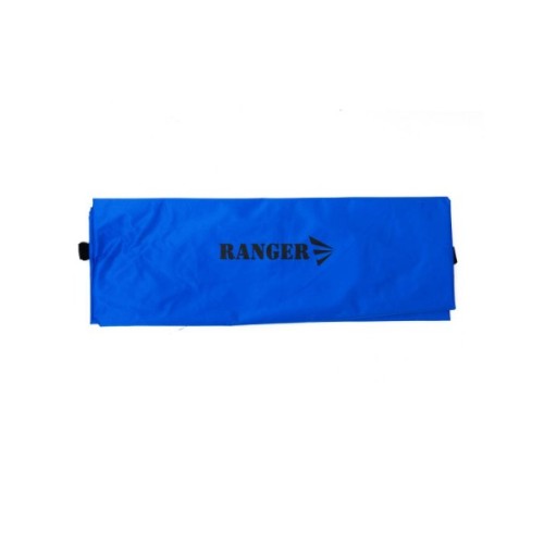 Гермомішок Ranger 30 L Blue (RA9943)