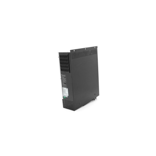 Сонячний інвертор Must PH19-10048EXP, 10kW 48V (PH19-10048EXP)
