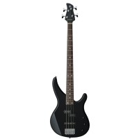 Бас-гітара Yamaha TRBX-174 Black