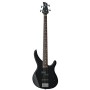 Бас-гітара Yamaha TRBX-174 Black