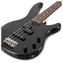 Бас-гітара Yamaha TRBX-174 Black