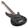 Бас-гітара Yamaha TRBX-174 Black