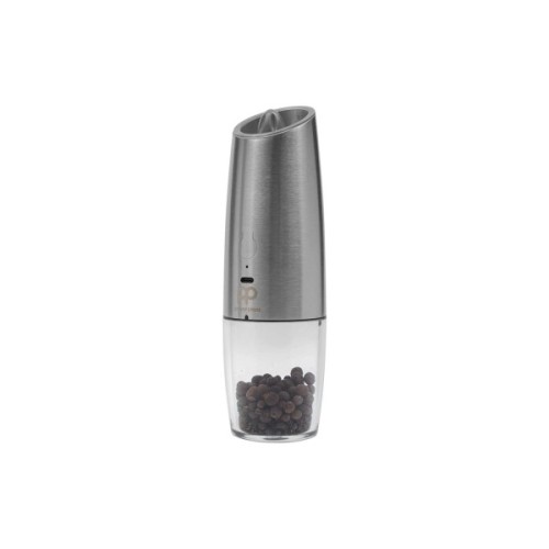 Млинок для спецій PowerPlant PP591A