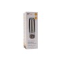 Млинок для спецій PowerPlant PP591A