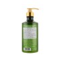 Гель для душу Health and Beauty Оливкова олія та мед 780 мл (7290012326295)