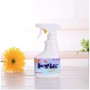 Засіб для чищення унітазу Rocket Soap Toilet Cleaner Foam М'ята 300 мл (4903367301505)