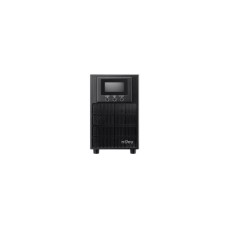Пристрій безперебійного живлення nJoy Aten Pro 2000 (PWUP-OL200AP-AZ01B)