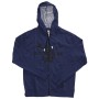 Кофта Mechanix Race Division Navy blue M (MWH-RD-33-520)