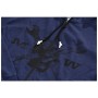 Кофта Mechanix Race Division Navy blue M (MWH-RD-33-520)