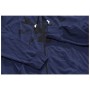 Кофта Mechanix Race Division Navy blue M (MWH-RD-33-520)