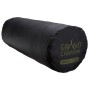 Туристичний килимок Grand Canyon Hancock 7.5 XW Nutria Brown (30621625) (DAS303786)