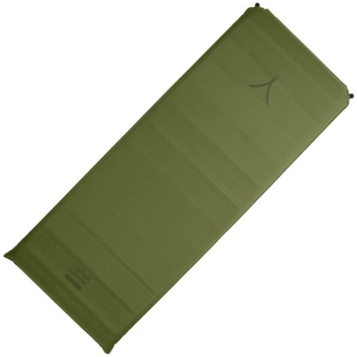 Туристичний килимок Grand Canyon Hancock 7.5 XW Nutria Brown (30621625) (DAS303786)