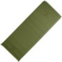 Туристичний килимок Grand Canyon Hancock 7.5 XW Nutria Brown (30621625) (DAS303786)