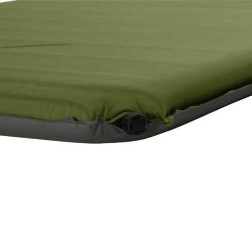 Туристичний килимок Grand Canyon Hancock 7.5 XW Nutria Brown (30621625) (DAS303786)