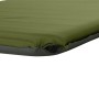 Туристичний килимок Grand Canyon Hancock 7.5 XW Nutria Brown (30621625) (DAS303786)