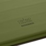 Туристичний килимок Grand Canyon Hancock 7.5 XW Nutria Brown (30621625) (DAS303786)