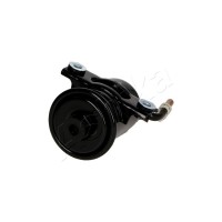 Фільтр паливний ASHIKA 30-02-236