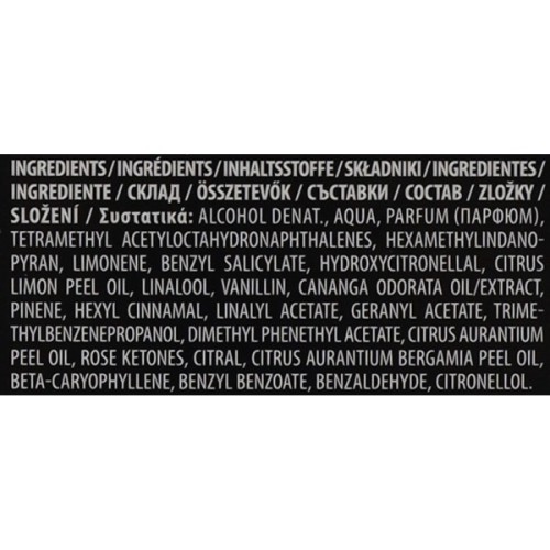 Парфумована вода La Rive Miss Dream Pink 100 мл (5903719644969)