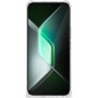 Чохол до мобільного телефона BeCover Anti-Shock Infinix GT 30 (X6876) Clear (716079)