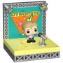 Фігурка Funko Pop набір Bitty POP! Stages серії BTS - Чімін (Dynamite) (86736)