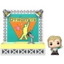 Фігурка Funko Pop набір Bitty POP! Stages серії BTS - Чімін (Dynamite) (86736)