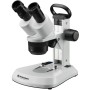 Мікроскоп Bresser Analyth STR 10x-40x Stereo (12576) (932378)