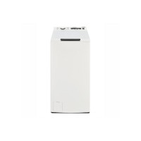Пральна машина PRIME Technics PWT 71219 DIV