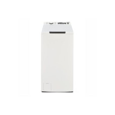 Пральна машина PRIME Technics PWT 71219 DIV