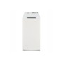 Пральна машина PRIME Technics PWT 71219 DIV