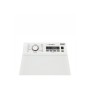 Пральна машина PRIME Technics PWT 71219 DIV