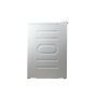 Пральна машина PRIME Technics PWT 71219 DIV