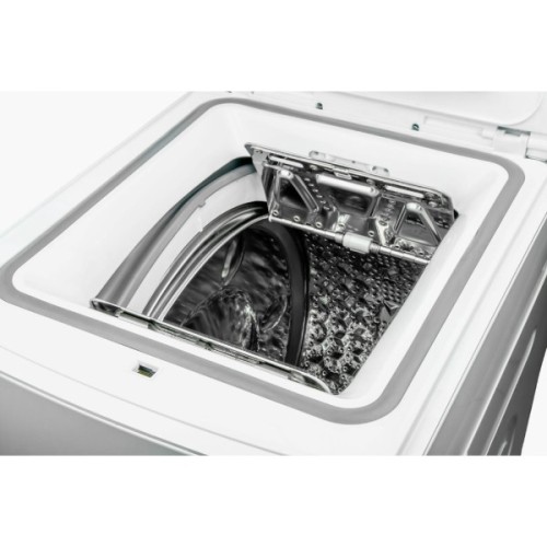 Пральна машина PRIME Technics PWT 71219 DIV