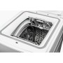 Пральна машина PRIME Technics PWT 71219 DIV