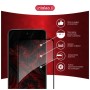 Скло захисне Intaleo Full Glue ESD Infinix Smart 10 Black (1283126628030)