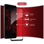 Скло захисне Intaleo Full Glue ESD Infinix Smart 10 Black (1283126628030)